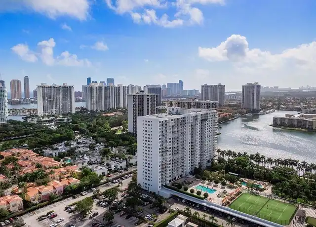 Property at 2851 NE 183rd St Unit 2006E, Aventura, FL, 33160, 2 beds, 2 baths, [object Object]