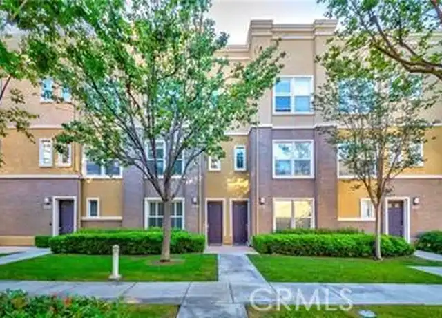 Property at 1134 Elfstrom Dr, Fullerton, CA, 92833, 3 beds, 3 baths, [object Object]