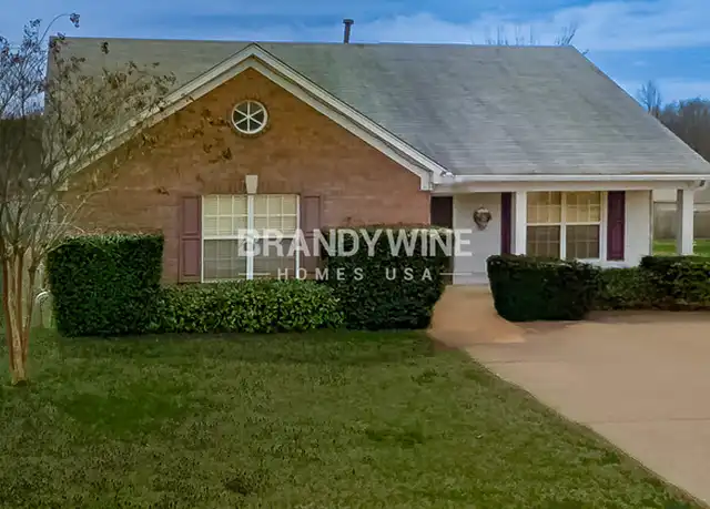 Property at 4613 Sun Ridge Dr, Memphis, TN, 38128, 3 beds, 2 baths, [object Object]