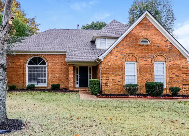 Property at 237 Richards Way Dr, Cordova, TN, 38018, 3 beds, 2.5 baths, [object Object]