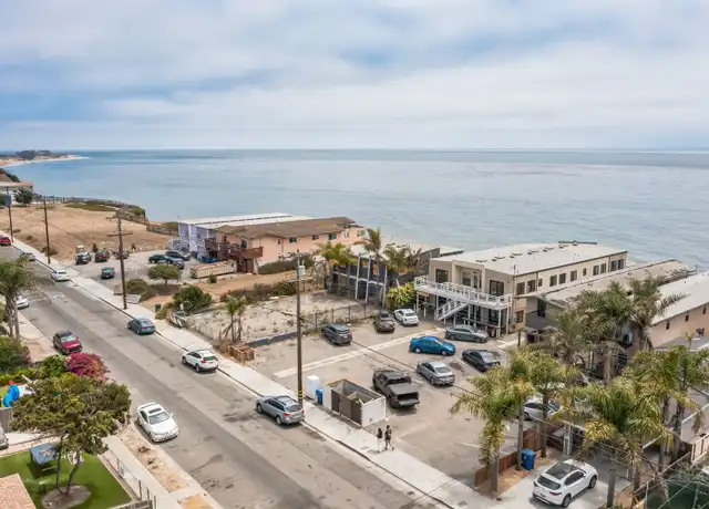 Property at 6761 Del Playa Dr Unit 102, Goleta, CA, 93117, 1 bed, 1 bath, [object Object]