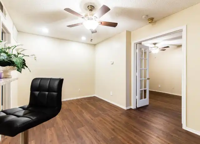 Property at 1704 Baird Farm Cir #4307, Arlington, TX, 76006, 1 bed, 1 bath, [object Object]