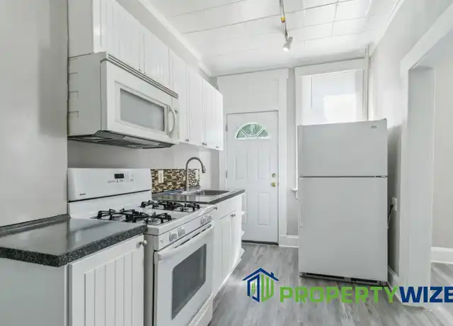 Property at 3343 Avondale Ave, Baltimore, MD, 21215, 3 beds, 1.5 baths, [object Object]
