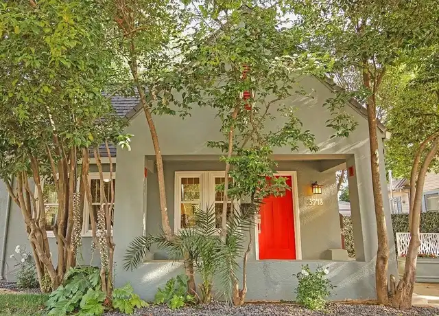 Property at 3948 Sherman Way, Sacramento, CA, 95817, 2 beds, 1 bath, [object Object]