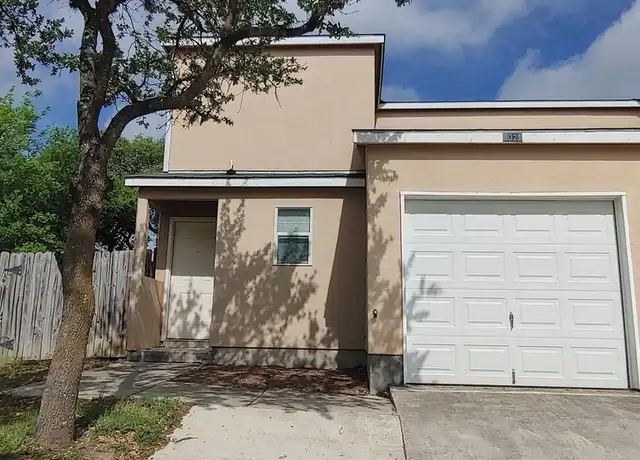 Property at 9021 Maverick Draw, San Antonio, TX, 78250, 2 beds, 2.5 baths, [object Object]