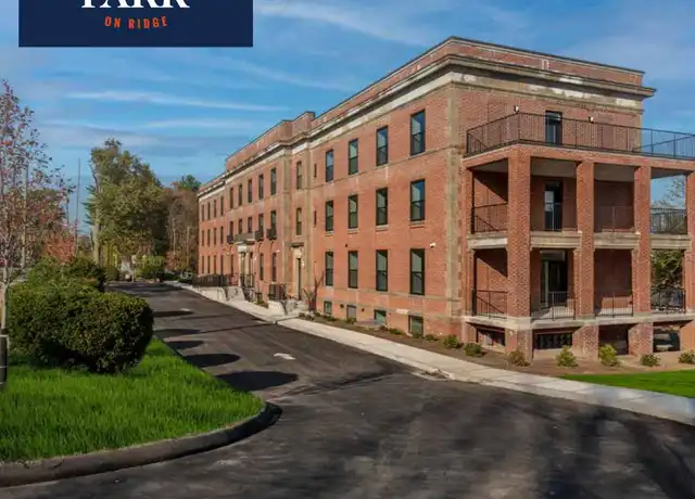 Property at 170 Ridge Rd Unit 405, Wethersfield, CT, 06109, 2 beds, 1 bath, [object Object]