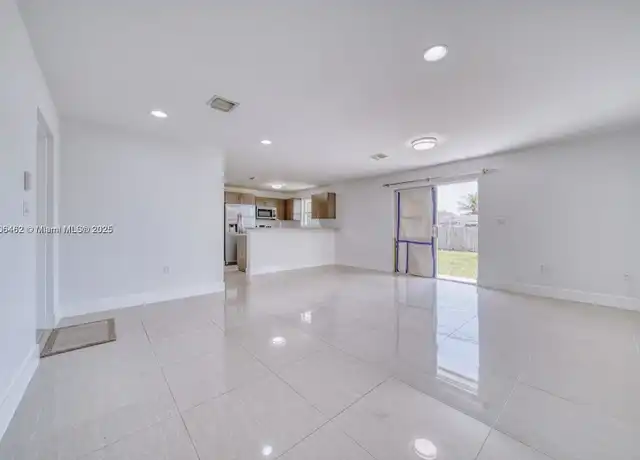Property at 11491 SW 190th Terrace Rd, Miami, FL, 33157, 3 beds, 2 baths, [object Object]