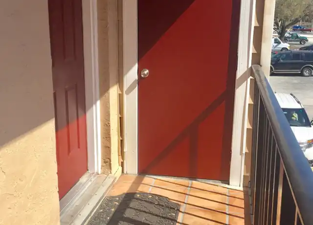 Property at 4021 My Lady Ln, Land O Lakes, FL, 34638, 2 beds, 1 bath, [object Object]