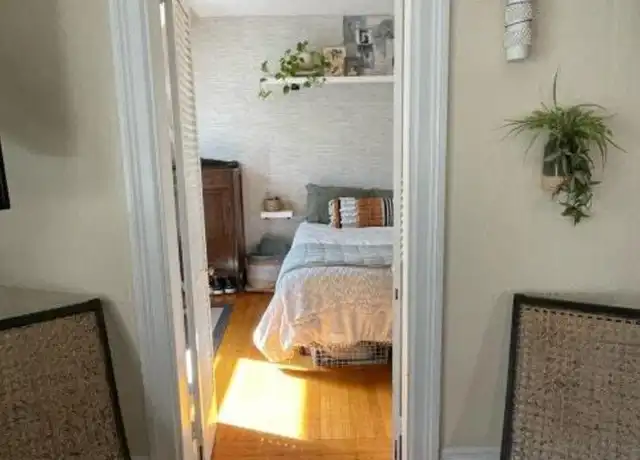 Property at 1748 Beacon St, Brookline, MA, 02445, 1 bed, 1 bath, [object Object]
