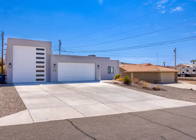 Property at 3650 Parkview Dr, Lake Havasu City, AZ, 86406, 3 beds, 2 baths, [object Object]