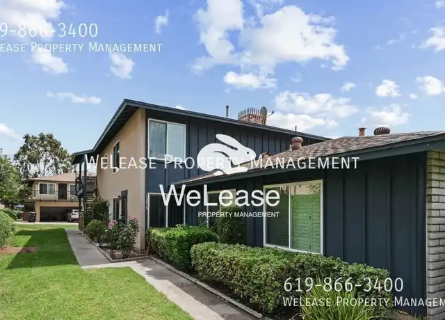Property at 13919 Via Rimini, San Diego, CA, 92129, 2 beds, 1 bath, [object Object]