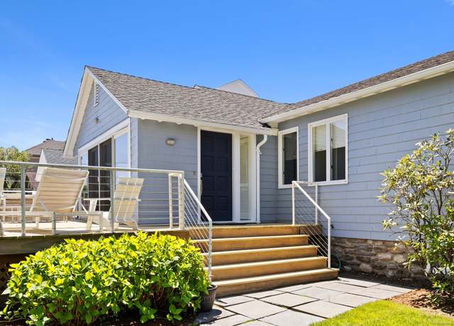 Photo of 232 Hillspoint Rd, Westport, CT 06880