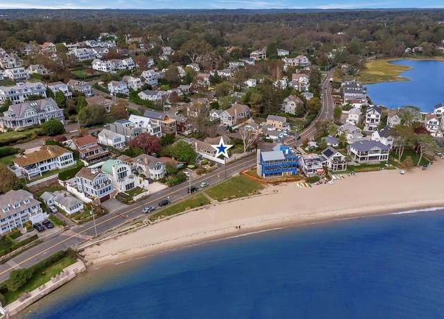 Photo of 232 Hillspoint Rd, Westport, CT 06880