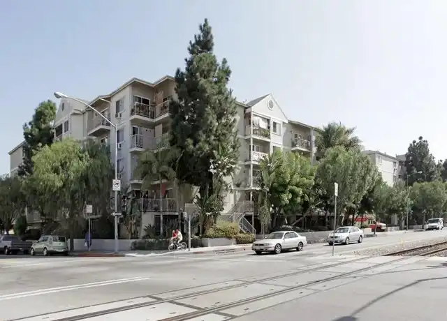 Property at 2701 Randolph St, Huntington Park, CA, 90255, 1 bed, 1 bath, [object Object]