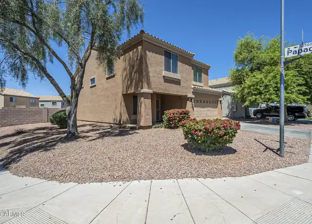 Property at 1408 S 105th Ln, Tolleson, AZ, 85353, 4 beds, 3 baths, [object Object]