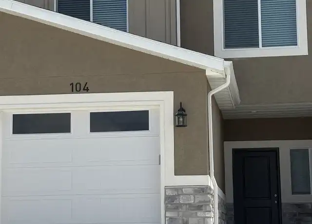 Property at 154 E 500 N Unit 104, Richmond, UT, 84333, 3 beds, 2.5 baths, [object Object]