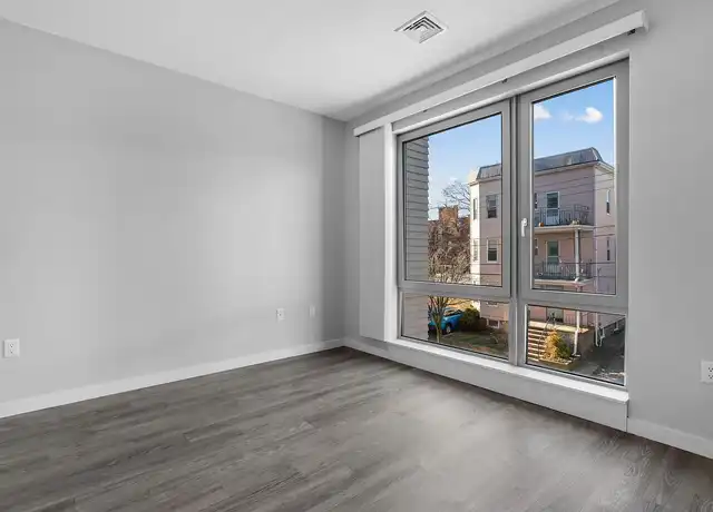 Property at The Sphere - 640 Boston Ave, Medford, MA, 02155, 1 bed, 1 bath, [object Object]