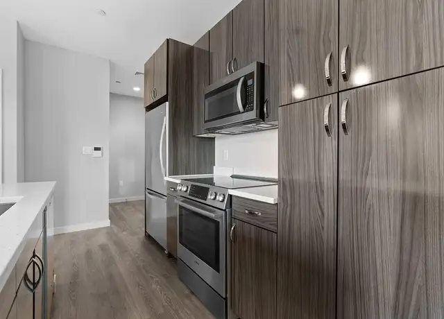 Photo of 640 Boston Ave, Medford, MA 02155
