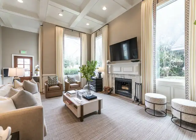 Property at Crowne at Overton Village - 2901 Crowne Ridge Dr, Vestavia Hills, AL, 35243, 1 bed, 1 bath, [object Object]