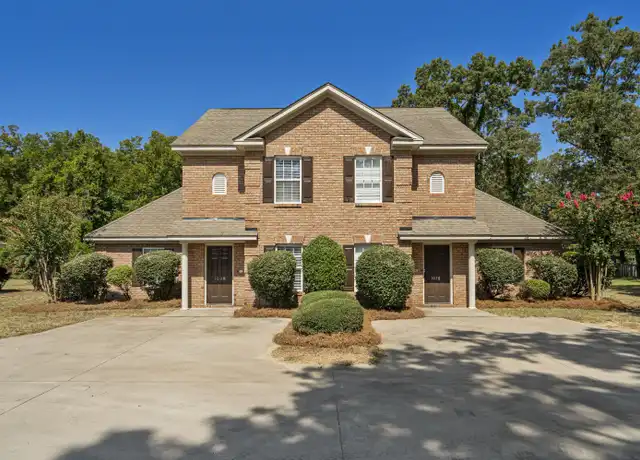 Property at 107 Lee Ln, Florence, SC, 29501, 3 beds, 2.5 baths, [object Object]