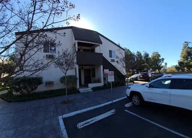 Property at 1395 Caminito Gabaldon Unit C, San Diego, CA, 92108, 1 bed, 1 bath, [object Object]