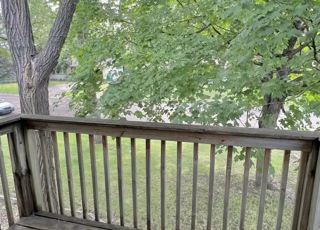 Property at 6531 Channel Rd NE Unit 2, Minneapolis, MN, 55432, 3 beds, 1 bath, [object Object]