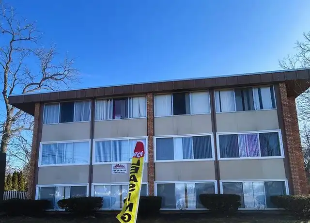 Property at 1305 S Congress St Unit 314, Ypsilanti, MI, 48197, 2 beds, 1 bath, [object Object]