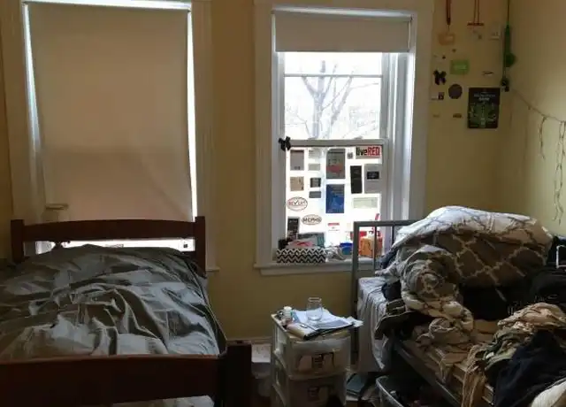 Property at 75 S Huntington Ave, Jamaica Plain, MA, 02130, 4 beds, 1 bath, [object Object]