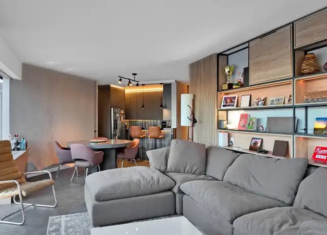 Property at 200 E 61st St Unit 35E, New York, NY, 10065, 1 bed, 2 baths, [object Object]