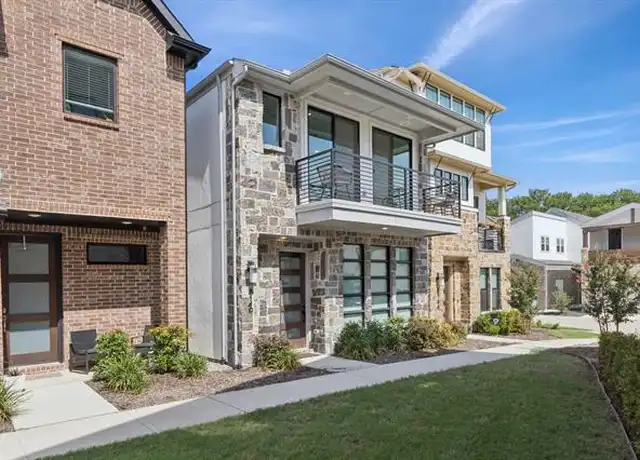 Property at 8140 Ardmore Ct, Dallas, TX, 75231, 3 beds, 2.5 baths, [object Object]