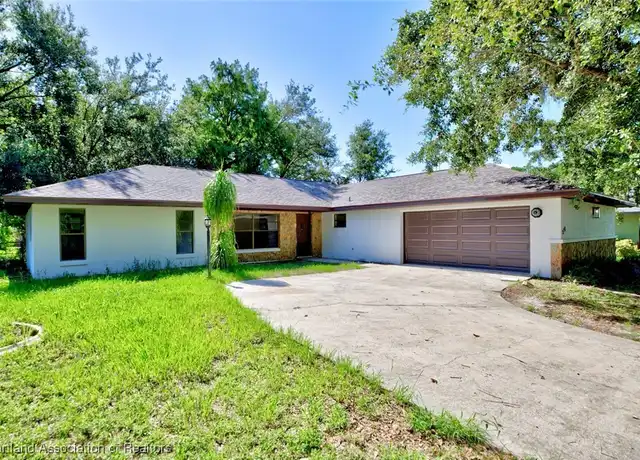 Property at 270 Enos Ave, Lake Placid, FL, 33852, 3 beds, 2 baths, [object Object]