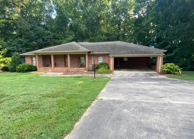 Property at 726 Farm Rd, Shelby, NC, 28152, 3 beds, 2 baths, [object Object]