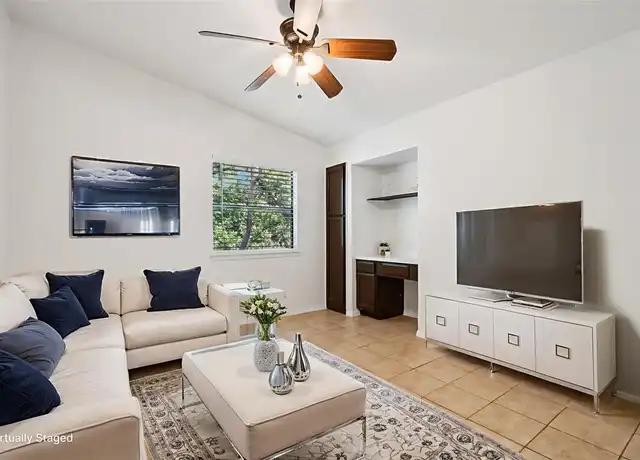 Property at 4405 Avenue A #19, Austin, TX, 78751, 1 bed, 1 bath, [object Object]