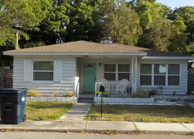 Property at 1306 E 27th Ave, Tampa, FL, 33605, 3 beds, 2 baths, [object Object]