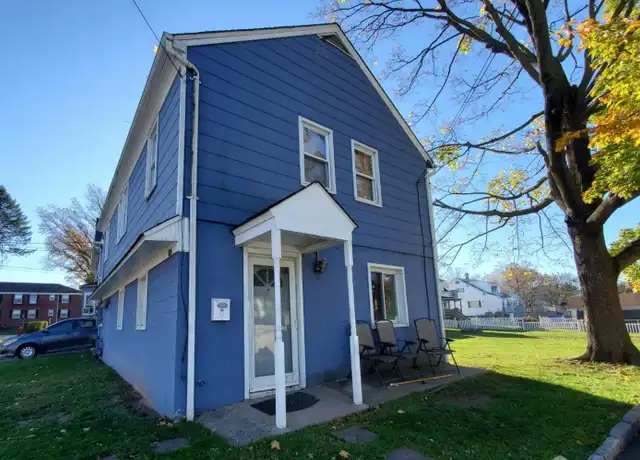 Property at 615 Ridgewood Ave Unit 1, Woodbridge, NJ, 07095, 1 bed, 1 bath, [object Object]