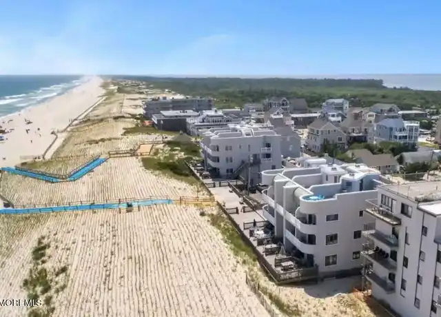 Property at 2108 S Ocean Ave Unit 201B, Seaside Park, NJ, 08752, 3 beds, 2 baths, [object Object]