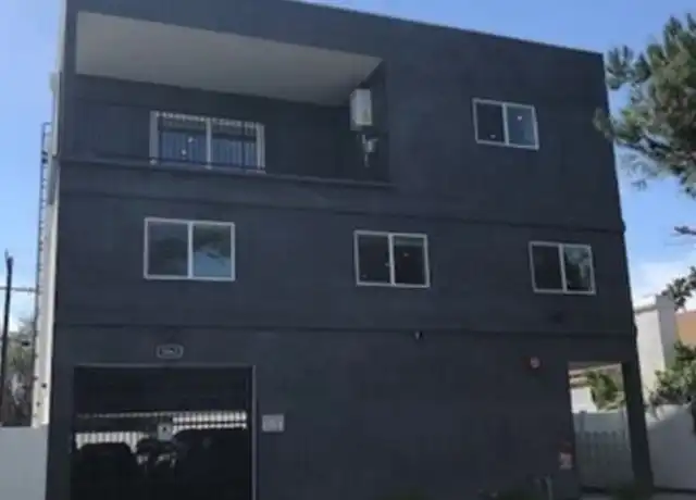 Property at 5862 David Ave #102, Los Angeles, CA, 90034, 2 beds, 2.5 baths, [object Object]