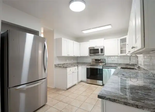 Property at 9655 E Center Ave Unit 5A, Denver, CO, 80247, 2 beds, 2 baths, [object Object]