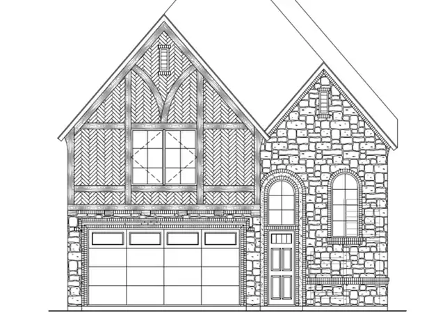 Property at 1710 Paytyn Dr Unit 1710PD, Allen, TX, 75013, 3 beds, 2.5 baths, [object Object]