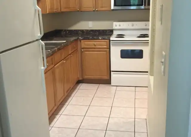 Property at 6446 Pennsylvania Ave Unit 7, New Port Richey, FL, 34653, 2 beds, 1.5 baths, [object Object]
