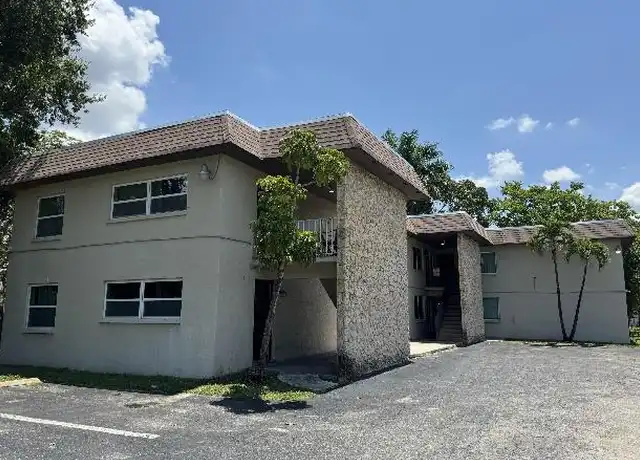 Property at 4331 Glenwood Ave, Fort Myers, FL, 33905, 2 beds, 1 bath, [object Object]
