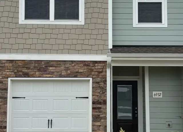 Property at 6932 Eddy Point Ln, Raleigh, NC, 27616, 3 beds, 3.5 baths, [object Object]