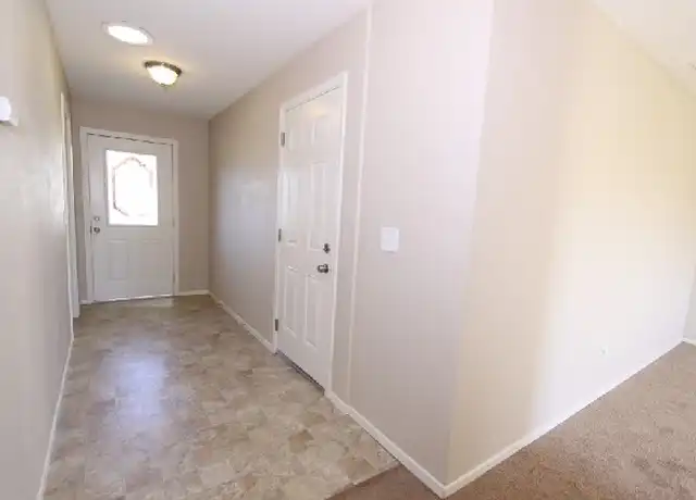 Property at 7924 Dominion Way, Elverta, CA, 95626, 3 beds, 2 baths, [object Object]