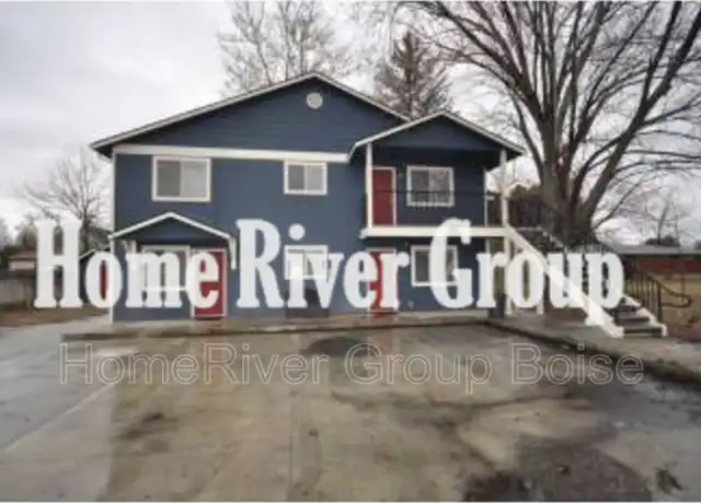 Property at 2296 W Kootenai St Unit 201, Boise, ID, 83705, 2 beds, 1 bath, [object Object]