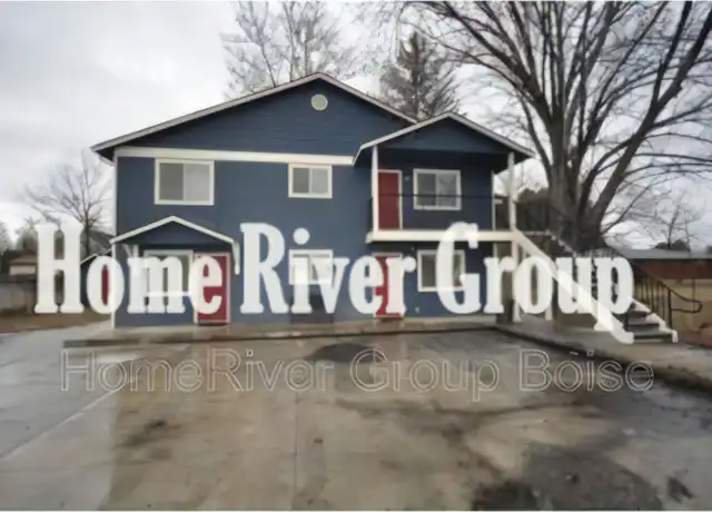 Property at 2296 W Kootenai St Unit 201, Boise, ID, 83705, 2 beds, 1 bath, [object Object]