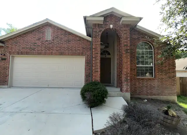 Property at 5302 Lowry Peterson, San Antonio, TX, 78227, 3 beds, 2 baths, [object Object]