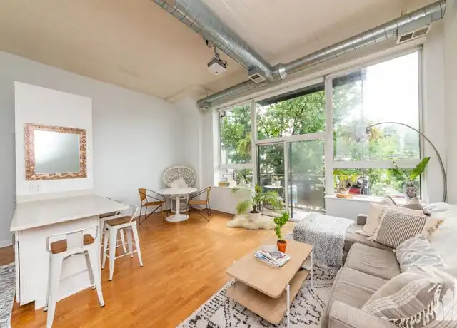 Property at 4131 W Belmont Ave, Chicago, IL, 60641, 1 bed, 1 bath, [object Object]
