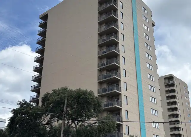 Property at 7500 N Ocean Blvd #6071, Myrtle Beach, SC, 29572, 1 bed, 1.5 baths, [object Object]