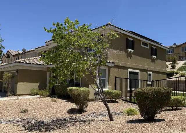 Property at 1650 Balinese Ct, Leona Valley, CA, 93551, 3 beds, 2.5 baths, [object Object]