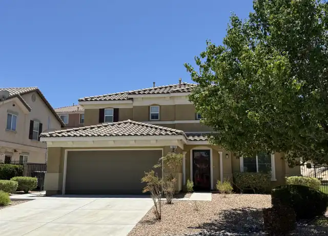 Property at 1650 Balinese Ct, Leona Valley, CA, 93551, 3 beds, 2.5 baths, [object Object]